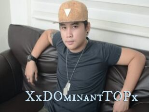 XxDOminantTOPx