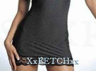 XxFETCHxx