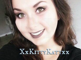 XxKittyKattxx