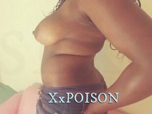 XxPOISON