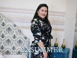XxSUMMER