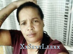 XxSexyLeexx