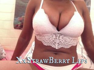 XxStrawBerry_Lips