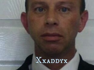 Xxaddyx