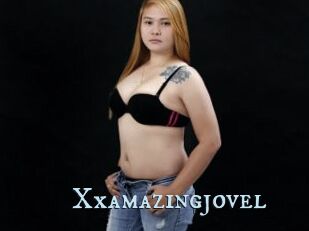 Xxamazingjovel