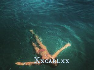 Xxcarlxx