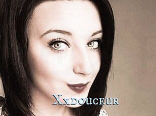 Xxdouceur
