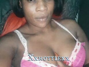 Xxhottiexx