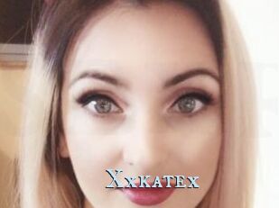 Xxkatex