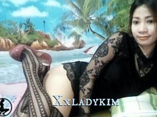 Xxladykim