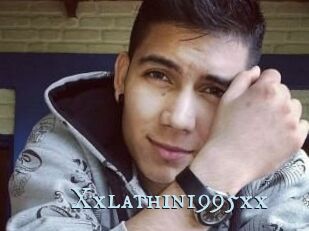 Xxlathin1995xx