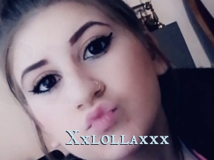 Xxlollaxxx