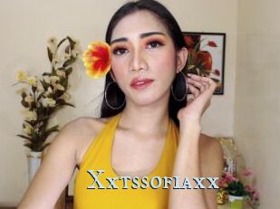 Xxtssofiaxx