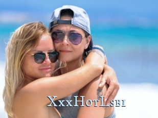 xxxHotLsbi Sex Roster