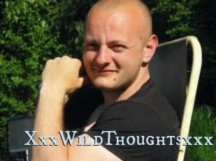 XxxWildThoughtsxxx
