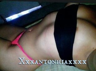 Xxx_antonhia_xxxx