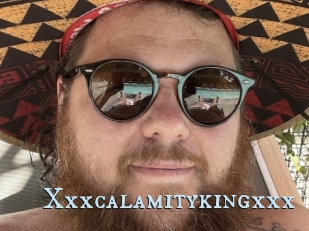 Xxxcalamitykingxxx