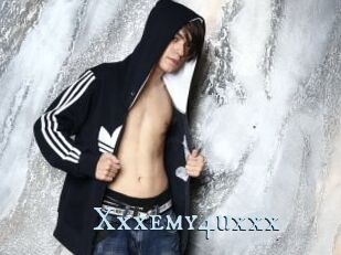 Xxxemy4uxxx