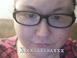 Xxxezzeraxxx