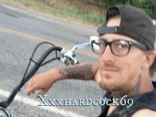 Xxxhardcock69