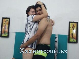 Xxxhotcouplex