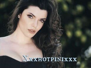 Xxxhotpinixxx