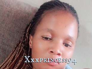 Xxxprincess94
