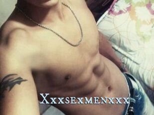 Xxx_sexmen_xxx