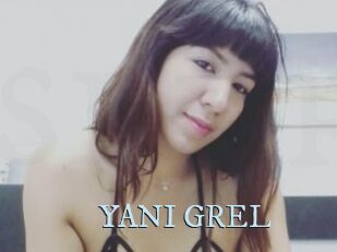 YANI_GREL