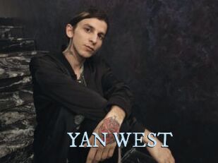 YAN_WEST