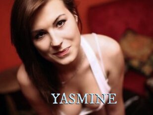 YASMINE_