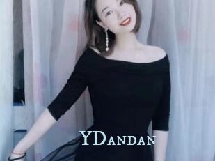 YDandan