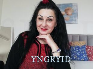 YNGRYID
