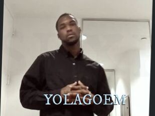 YOLAGOEM