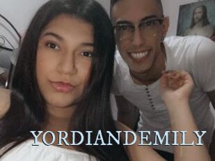 YORDIANDEMILY
