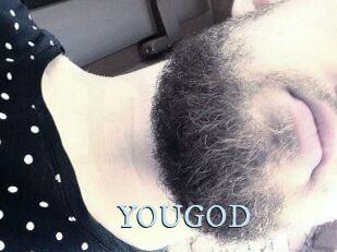YOUGOD