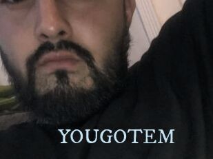 YOUGOTEM