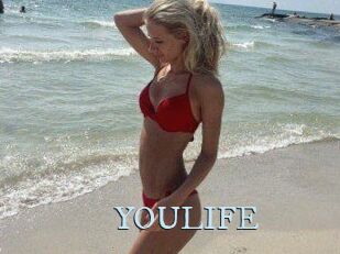 YOULIFE