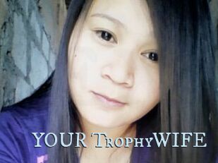 YOUR_TrophyWIFE