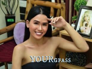 YOURgfass