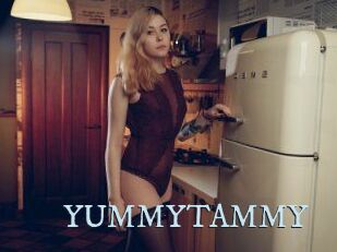 YUMMY_TAMMY