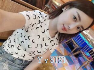 Y_y_SISI