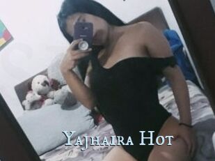 Yajhaira_Hot