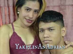 YakelinAnAdrian
