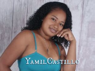 YamilCastillo