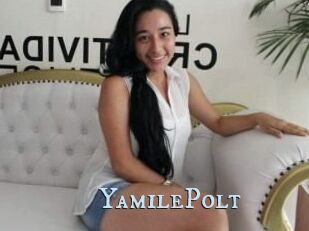 YamilePolt