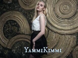 YammiKimmi