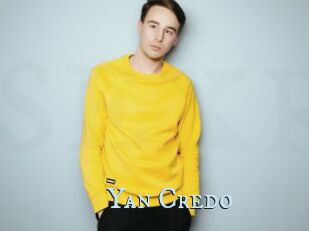 Yan_Credo
