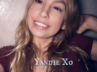 Yandie_Xo