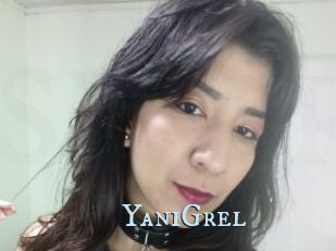 YaniGrel